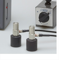 Cảm biến đo độ rung cho máy cân bằng động Sigma P12SC 
